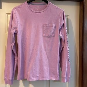 Vineyard Vines Classic Tee